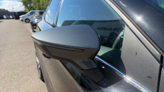 SEAT Ibiza 1.0 TSI 95 Xcellence 5dr Petrol Hatchback